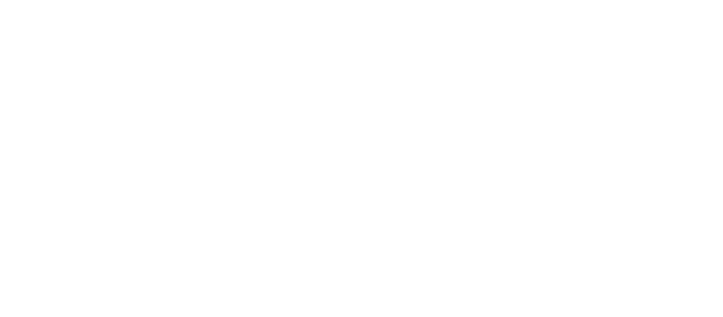 Las ciudades y su crecimiento son una POTENCIA infinita - Mensaje inspirador sobre el desarrollo urbano